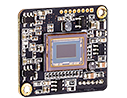 Product image of  Skoopia 21C26AT